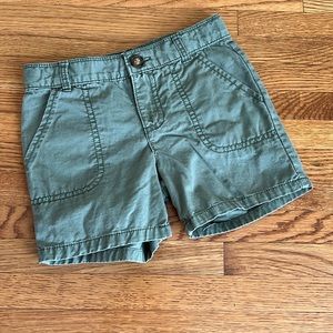 💕3for $15💕 Carter’s Shorts